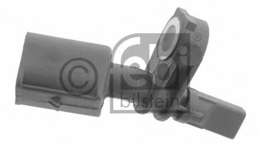 Senzor,turatie roata VW UP (2011 - 2016) FEBI BILSTEIN 23816 piesa NOUA