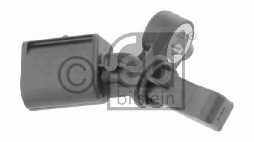 Senzor,turatie roata VW UP (2011 - 2016) FEBI BILSTEIN 23804 piesa NOUA