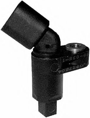 Senzor,turatie roata VW VENTO (1H2) (1991 - 1998) HELLA 6PU 009 106-071 piesa NOUA