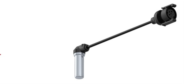 Senzor,turatie Roata Wabco Man PRO0320500