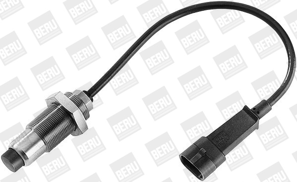 Senzor,turatie (SD001 BER) IVECO