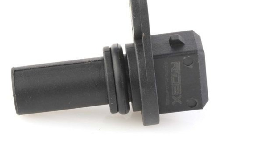 Senzor,turatie SEAT ALHAMBRA (7V8, 7V9) (1996 - 2010) TRUCKTEC AUTOMOTIVE 07.42.043 piesa NOUA