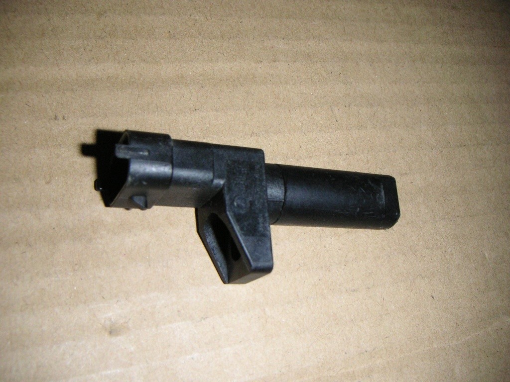 Senzor turatie, Senzoe impulsuri arbore cotit Mercedes Benz ML W164 cod A0041538728