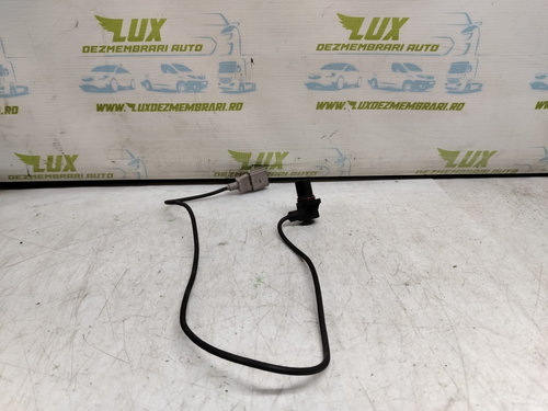 Senzor turatie vibrochen 2.5 tdi 0281002223 Volkswagen VW Passat B5 [1996 - 2000]