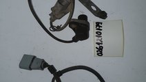 Senzor turatie volanta Audi A6 4F C6 2003-2009 Cod...