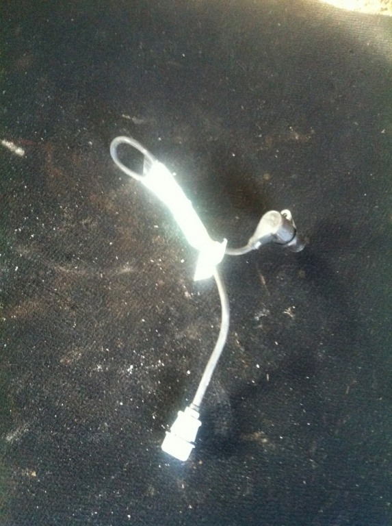 Senzor turatie Volkswagen VW Passat (3B5)