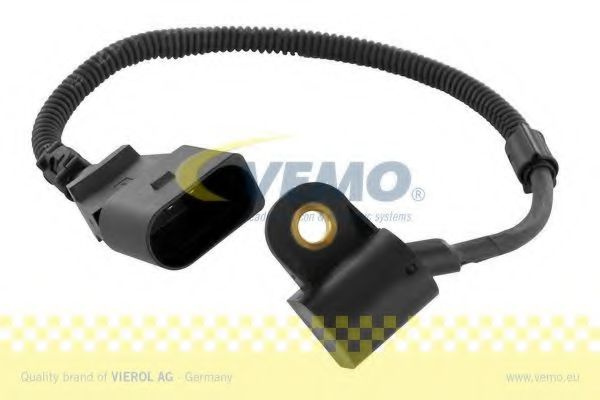 Senzor,turatie VW BORA (1J2) (1998 - 2005) VEMO V10-72-1031 piesa NOUA