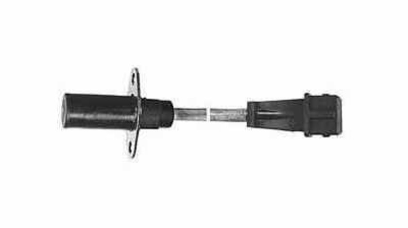 senzor turatiemanagement motor ALFA ROMEO 33 907A EPS 1953001