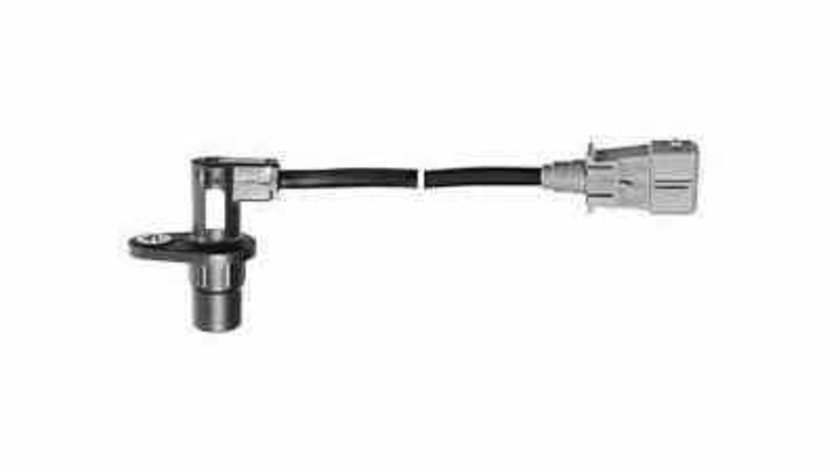 senzor turatiemanagement motor FIAT DUCATO platou / sasiu 230 EPS 1953021
