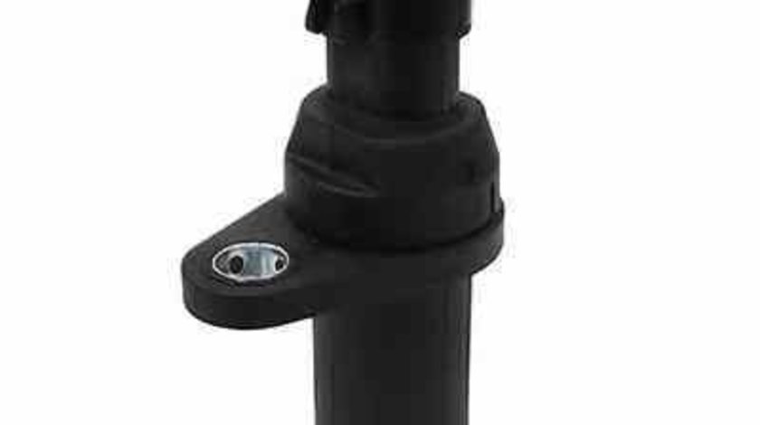 senzor turatiemanagement motor FIAT IDEA EPS 1953378