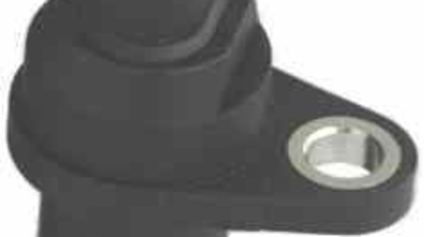 senzor turatiemanagement motor FIAT IDEA MEAT & DORIA 87331