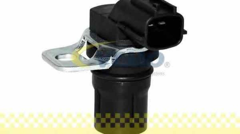 senzor turatiemanagement motor FORD C-MAX DM2 VEMO V25-72-0082