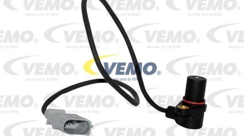 senzor turatiemanagement motor VW GOLF IV Variant 1J5 Producator VEMO V10-72-0938-1