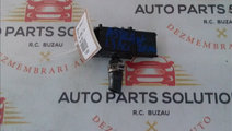 Senzor turbina 1.3 CDTI OPEL ASTRA J 2009-2014