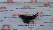 Senzor turbo 1.8 TDCI FORD FOCUS 1 1999-2004