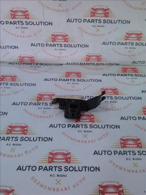 Senzor turbo 1.8 TDCI FORD FOCUS 1 an fabr.2004