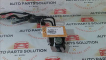 Senzor turbo 2.0 TDI VOLKSWAGEN PASSAT B6 2005-201...