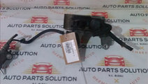 Senzor turbo 2.2 D TOYOTA AVENSIS 2003-2008