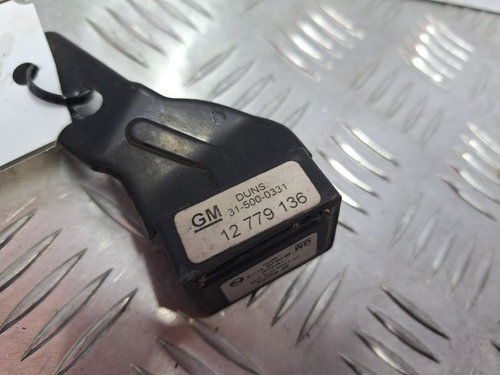 Senzor turometru vertical fata dreapta (caroserie) IDS ZF Sachs Opel Cascada 2013-2019 12779136