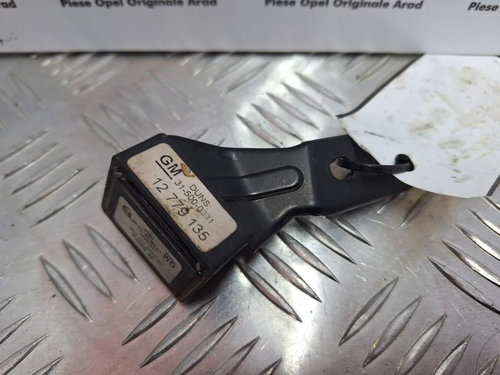 Senzor turometru vertical fata stanga (caroserie) IDS ZF Sachs Opel Astra J 2009-2012 12779135