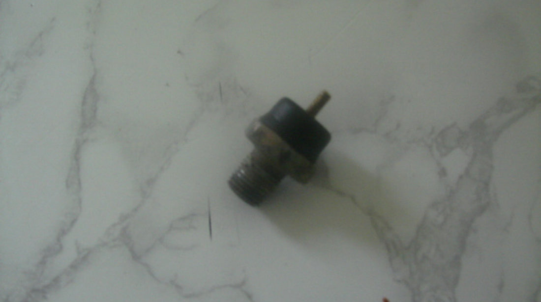 Senzor ulei Ford Ka [1996 - 2008] Hatchback 3-usi 1.3 MT (50 hp) (RB_)