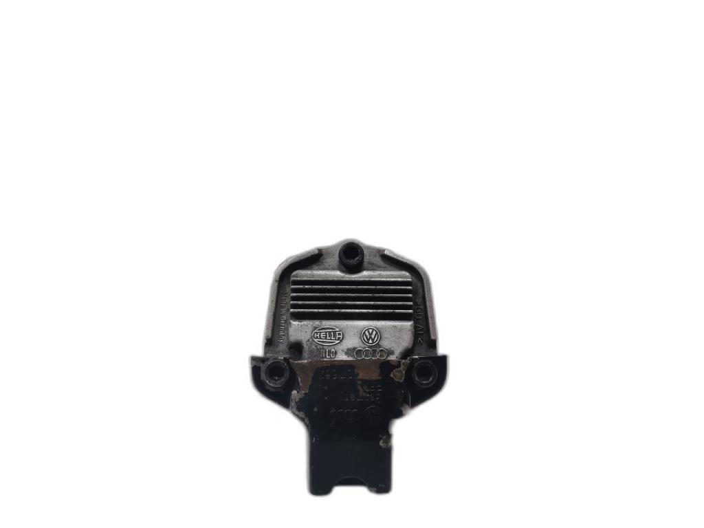 Senzor ulei nivel motor Audi A6 C5 (4B2) Berlina 2002 1.9 TDI OEM 1J0907660B
