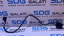 Senzor Umiditate Aer Audi A8 D3 2004 - 2010 Cod 4E...