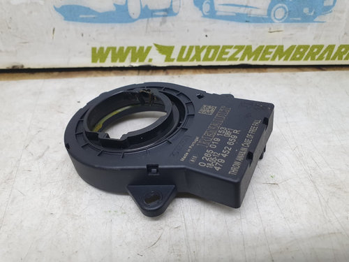 Senzor unghi 479452659r Dacia Lodgy [2013 - 2020]