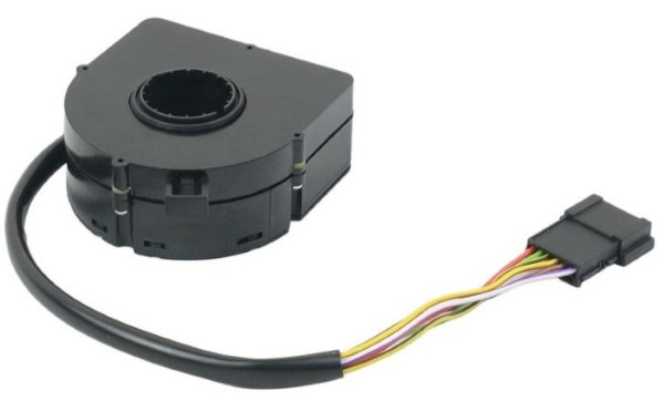 Senzor unghi bracaj (12134112 MTR) BMW,MINI