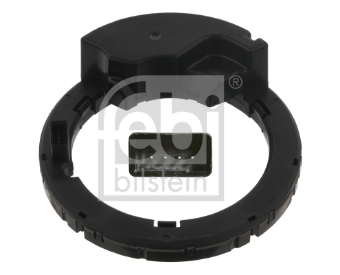 Senzor unghi bracaj (33743 FEBI BILSTEIN) MERCEDES-BENZ
