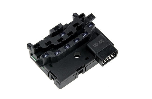 SENZOR UNGHI BRACAJ, AUDI A3 1.4TFSI 2007-,1.6FSI,2.0TDI 2003-,1.6 tdi 2009-,SKODA OCTAVIA II 1.4,1....