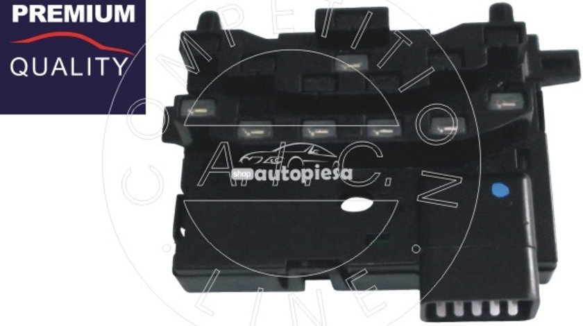 Senzor unghi bracaj AUDI A3 (8P1) (2003 - 2012) AIC 55000 piesa NOUA