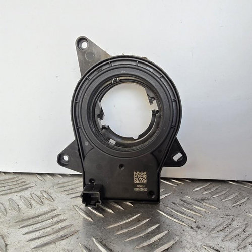Senzor unghi bracaj blocaj volan Nissan NV300 2010-> 1.6 cdti 93868089