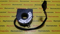 Senzor unghi bracaj BMW 37146760232, 05111595