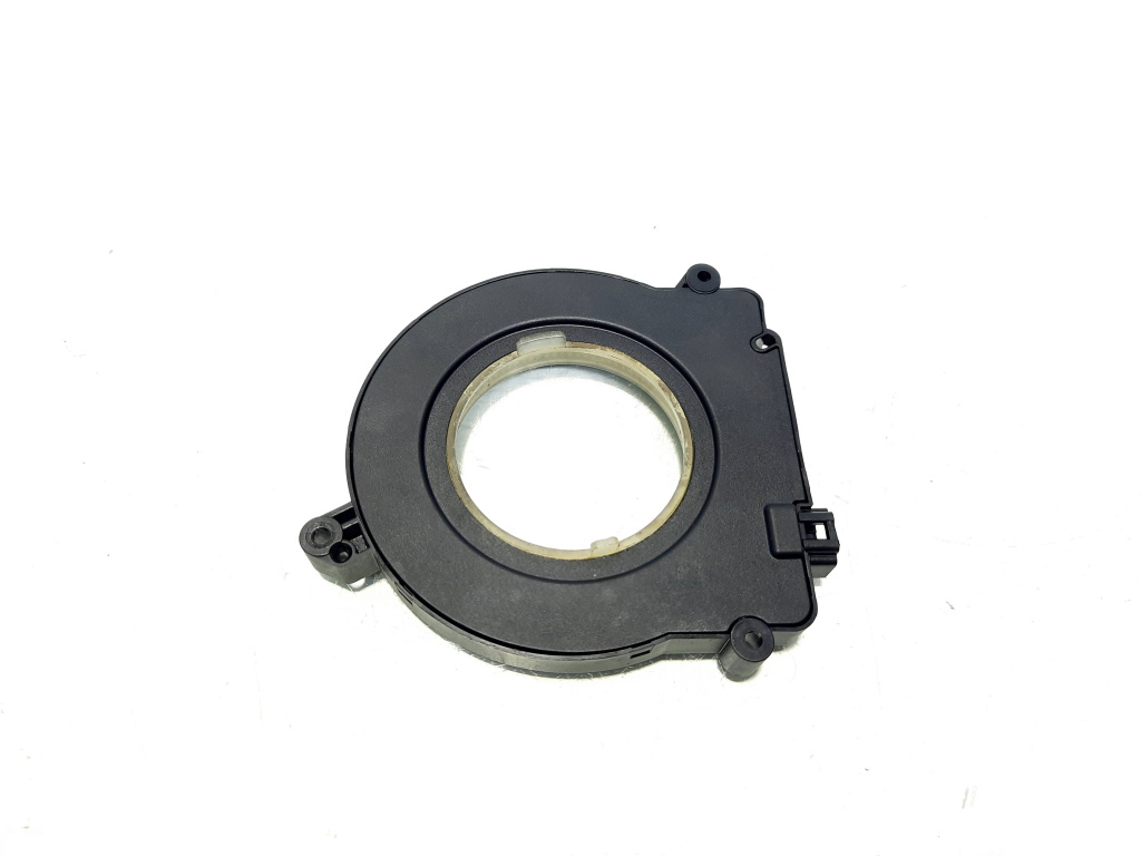 Senzor unghi bracaj, cod 47945JD00A, Nissan Qashqai (id:549162)
