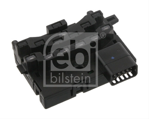 Senzor Unghi Bracaj Febi Bilstein Vw 33537