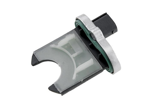 SENZOR UNGHI BRACAJ, FORD FOCUS II 2004-,FOCUS C-MAX 2003-,C-MAX 2007-,KUGA I 2008-/TYLKO ENGINES 2....