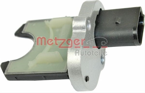 Senzor Unghi Bracaj Metzger Vag 09001204