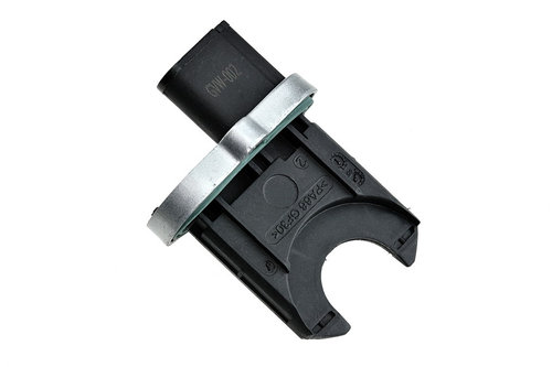 SENZOR UNGHI BRACAJ, SEAT CORDOBA/IBIZA 2003.02-,TOLEDO 2012-,SKODA FABIA 2003.02-,RAPID 2012-,VW PO...