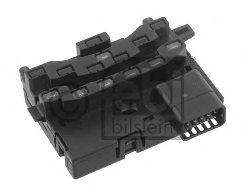 Senzor unghi bracaj SKODA OCTAVIA II Combi (1Z5) (2004 - 2013) FEBI BILSTEIN 33537 piesa NOUA
