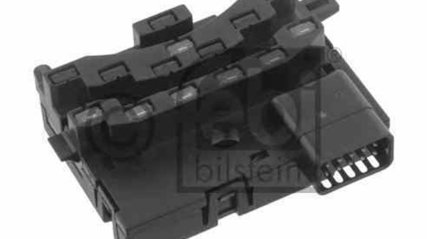 Senzor unghi bracaj VW CADDY III caroserie 2KA 2KH 2CA 2CH FEBI BILSTEIN 33537