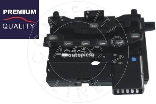 Senzor unghi bracaj VW EOS (1F7, 1F8) (2006 - 2016) AIC 55000 piesa NOUA