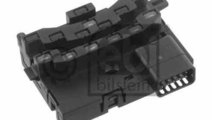 Senzor unghi bracaj VW GOLF V 1K1 FEBI BILSTEIN 33...