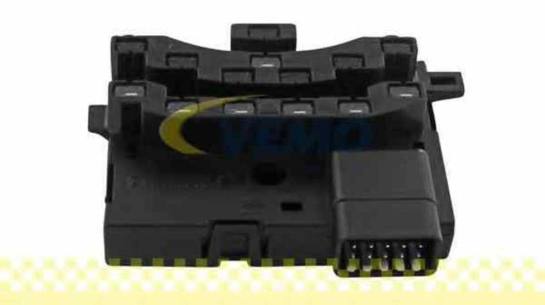 Senzor unghi bracaj VW GOLF V 1K1 VEMO V10-72-1264