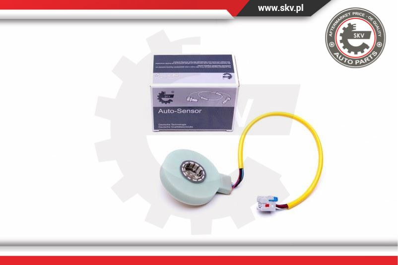 Senzor unghi de directie ; ABARTH Punto FIAT Punto OPEL Corsa D ; 51927084