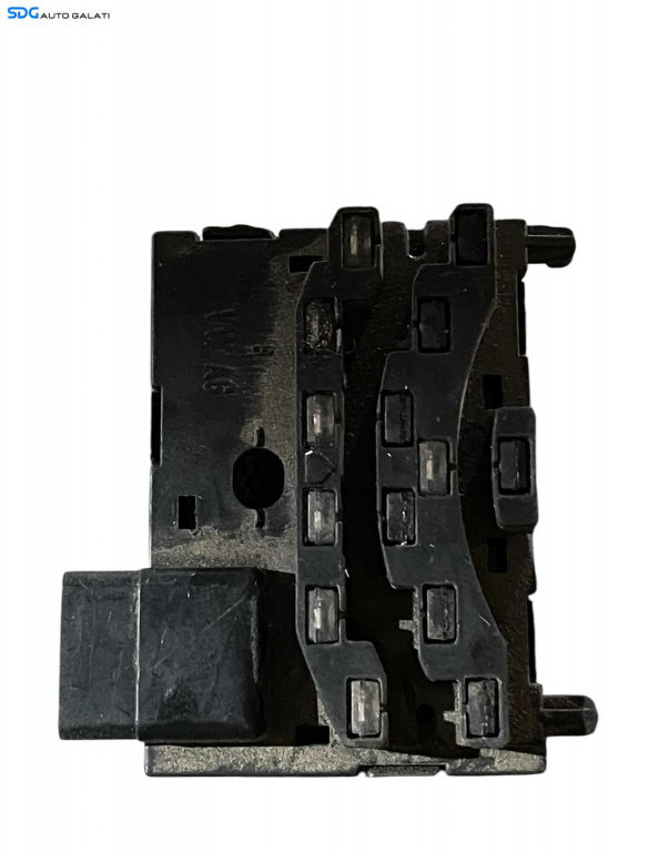 Senzor Unghi Directie Ax Volan Seat Toledo 3 2005 - 2013 Cod 1K0959654 [LR0438]