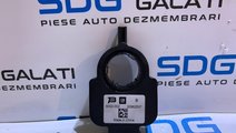 Senzor Unghi Directie Volan Opel Astra J 2009 - 20...