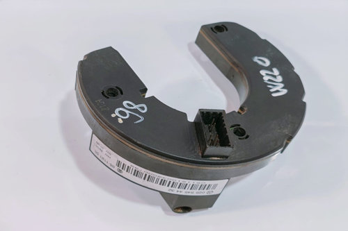 Senzor unghi volan 0255454432 Mercedes-Benz S-Class W220 [1998 - 2002]