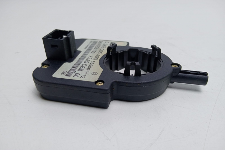 Senzor unghi volan 0265005486 Citroen C4 [2004 - 2008]