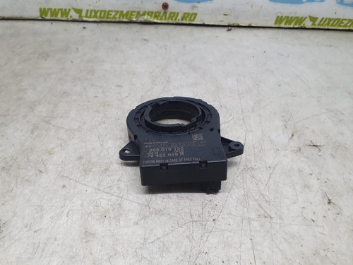 Senzor unghi volan 0265019153 Renault Clio 4 [2012 - 2020]